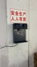 志高（CHIGO）壁挂式管线机 可自吸桶装水 餐边柜直饮水机 净水器伴侣 AC11 实拍图