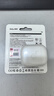朗科（Netac）128GB TF（MicroSD）存储卡 U3 C10 A2 V30 4K 超至尊PRO版内存卡 读速100MB/s 写速40MB/s 实拍图