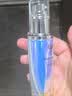 珂润（Curel）抗皱舒缓紧致敏感肌男女护肤化妆品生日礼物 轻龄修红精华液40ml 实拍图