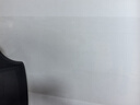 仓藏静电墙面保护膜壁纸墙纸贴纸自粘厨房防油污防水防潮贴纸白板墙贴 实拍图