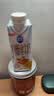 三元极致娟姗纯牛奶整箱250ml*10盒 整箱礼盒【新老包装随机发货】 实拍图