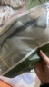 美诗安轩青少年内衣发育期12-18岁女童背心运动防震莫代尔初高中少女文胸 实拍图