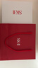 SK-II神仙水精华液75ml礼盒水乳化妆全套护肤品sk2套装520送女朋友礼物 实拍图