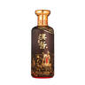 茅台 汉酱·匠心传承 酱香型白酒 53度 500ml 单瓶装 实拍图