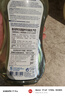 逸乐舒ecodoo法国进口洗洁精抑菌去油污芦荟护手洗碗液1L家庭清洁 实拍图