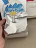小皮（Little Freddie）有机高铁大米粉原味160g*2盒 宝宝辅食婴儿营养米糊米粉6个月以上 实拍图