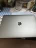 苹果（Apple） MacBook Pro/Air 二手苹果笔记本电脑 商务 办公 游戏 设计 剪辑 95新20款P52/P82定制i7-32G/1T 实拍图