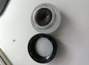 橘朵（Judydoll）持妆眼线膏眼线笔持久不晕染520送女友礼物不掉色02深邃棕 实拍图