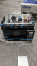 爱普生（EPSON）L6279商用墨仓式彩色多功能一体机 家用办公（打印复印扫描 有线网络 自动双面 输稿器） 实拍图
