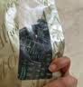 爱普诗瑞士进口 98%可可黑巧克力252g 高膳食纤维  生日礼物女 520礼物 实拍图