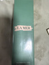 海蓝之谜（LA MER）沁润焕肤水200ml保湿爽肤水护肤品套装化妆品礼盒520送女朋友礼物 实拍图
