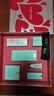 雅诗兰黛小棕瓶精华露30ml抗老紧致淡纹护肤品套装化妆品礼盒生日礼物 实拍图
