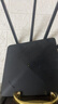 普联（TP-LINK）双千兆路由器 1900M无线 家用5G双频 WDR7660千兆易展 六信号放大器 高速路由WIFI穿墙IPv6 实拍图