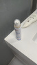 维德（WELLDAY）儿童生理盐水洗鼻器海盐水鼻腔喷雾鼻窦炎喷剂鼻塞清洗器100ml*2 实拍图