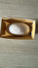 舒肤佳排浊香皂100g*3(乌木玫瑰*1+红石榴*1+山茶花*1)肥皂新旧包装随机 实拍图