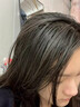 维特丝干发喷雾控油免洗头发蓬松喷雾蓬松水蓬蓬粉去油免洗洗发水男女士 【爆卖推荐】干发喷雾200ml 实拍图