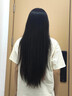欧莱雅奇焕润发护发精油小金瓶100ml免洗滋养女护理【热门商品】 实拍图