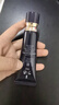 肌肤之钥（CPB）【采销直播专属】光缎粉霜21mL#O10自然偏白无瑕缎妆生日礼物 实拍图
