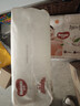 好奇（Huggies）好奇铂金装小桃裤纸尿裤NB76片(5kg以下)尿不湿【透爽散热】 实拍图