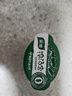 家乐浓汤宝系列 菌菇靓汤口味4颗装120g 【0防腐剂甜味剂】煲汤家用 实拍图
