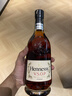 轩尼诗（Hennessy）VSOP 2026马年双支礼盒干邑白兰地法国进口洋酒 700ml*2生肖酒 实拍图