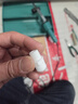 博世 博世前置过滤器 8T大通量 40微米虹吸反冲双面刮洗 全屋过滤器净水器 母婴级0铅0双酚A AQ1000PM6【升级8吨+反冲洗】 实拍图