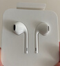Apple/苹果 EarPods USB-C有线耳机 type-c有线耳机苹果耳机 苹果17有线耳机笔记本耳机游戏音乐 实拍图