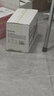 光合力量 10袋手枪腿去皮大鸡腿排烟熏无防腐开袋即食 源头直发 包邮 实拍图