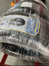 固特异（Goodyear）汽车轮胎 225/55R17 97V EGP 御乘二代 原配新君威/新迈锐宝XL 实拍图