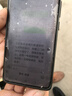 海尔（Haier）[价保618]滚筒洗衣机全自动单洗家用 10公斤大容量超薄 家电国家补贴 京东自营  EG100MATE29S 实拍图