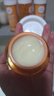 纽乐葆麦卢卡水乳妈妈护肤品套装情人节保湿爽肤水秋冬换季水乳官方正品 5件套【面膜+洁面+水+乳+霜】 实拍图