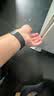 BHO苹果手表表带适用apple watch s11/ultra/se/3/2双磁吸米兰尼斯表带iwatch s10/9/8金属不锈钢表带 实拍图