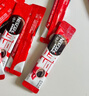雀巢（Nestle）醇品速溶美式黑咖啡粉0糖0脂*健身燃减防困48包*1.8g 实拍图