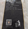 正大鸡爪净重2斤（单个鸡爪约40-50g） 柠檬鸡爪生鲜烧烤 实拍图