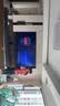 海信电视大薄荷100E52Q 100吋【价保618】 指向遥控 柔光防眩屏 U+MiniLED 288Hz高刷 定制电视 实拍图