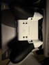 微软（Microsoft）Xbox无线游戏手柄 Elite 2精英2代二代 白色青春版 无线控制器 蓝牙 PC/平板/手机 Steam 明末 实拍图