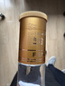 汾酒  黄盖玻汾 2020年 清香型白酒 53度 475mL*12瓶 整箱装 陈年老酒 【名酒鉴真】 实拍图