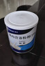 安素【原研进口】雅培安素 肠内营养粉剂(TP) 400g/盒 蛋白粉全营养补充香草味医用级别 实拍图