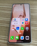 一加 Ace 5 16GB+512GB 天青瓷-陶瓷特别版 oppo 国家补贴 第三代骁龙 8 风驰游戏内核 游戏智能5G手机 实拍图