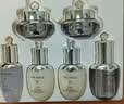 后（The history of Whoo）后天气丹光耀焕活紧颜系列护肤品6件套98ml小样礼盒旅行套装 实拍图