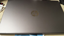 惠普（HP）锐15 AMD锐龙 15.6英寸轻薄笔记本电脑(R5-7535U 16G 1TB  指纹 一年上门) 实拍图
