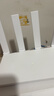 华为路由AX3 双频合一 自动优选 wifi6/多连不卡无线家用穿墙/AX3000/高速千兆路由器 实拍图