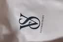 维多利亚的秘密（Victoria's Secret）维密 明星同款果冻条反重力软支撑凉感文胸PRO微聚拢MAX大胸显小 实拍图