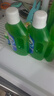 威露士（Walch）多用途消毒液(1L*3+60ml*2)衣物消毒水居家地板杀菌除螨 非84酒精 实拍图