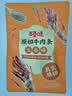 百草味牛肉条五香味50g 肉干肉脯特产肉类小吃即食熟食 新老包装随机发 实拍图