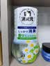 小林制药（KOBAYASHI）房间用消臭元甘菊清香400ml 日本进口除臭剂空气清新剂芳香剂香薰 实拍图