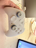 飞智冰原狼4多模版无线游戏手柄 类xbox 力调节摇杆双切扳机 switch电脑PC手机steam体感NS 仁王3 实拍图