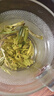 一杯香茶叶绿茶正宗明前早春龙井茶250g2026新茶春茶礼盒装自己喝散装 实拍图
