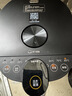 美的（Midea）电热水瓶 5L升大容量保温除氯电水瓶 家用烧水壶保温一体全自动恒温电热水壶开水壶年货 5L 【316L母婴级材质内胆】 实拍图