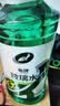 龟牌（Turtle Wax）汽车玻璃水去油膜强力去污去虫胶鸟粪屎四季通用雨刮水挡风清洗剂 -25℃ 2L 6瓶  【经典款】全网爆品  好用不贵  真正防冻 实拍图